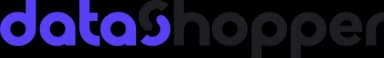 DataShopper
