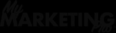 My Marketing Pro