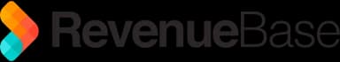 Revenue Base