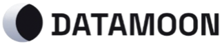 Datamoon