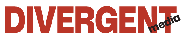 Divergent Media